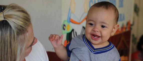 Foto educação infantil.jpg